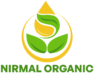 nirmalorganic.com